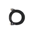 UNITEK 10M HDMI2.0 (M-M) 4K60HZ ACTIVE CABLE-REDMERE CHIP