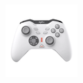 P5 PRO Shadow Wireless for 2.4G Game Controller