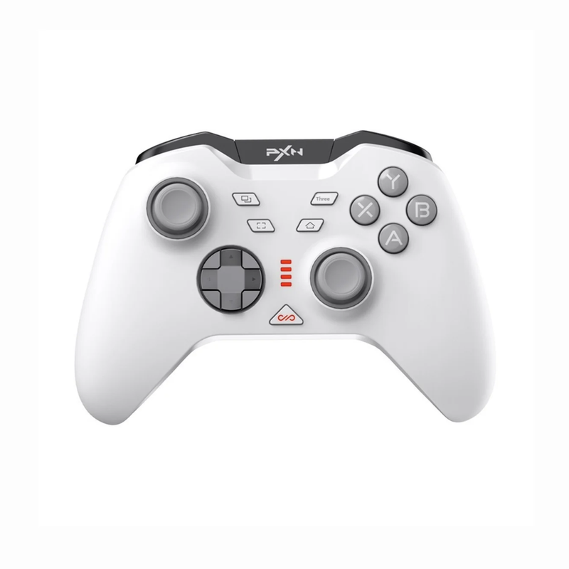 P5 PRO Shadow Wireless for 2.4G Game Controller