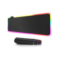 Large Gaming Mouse Pad