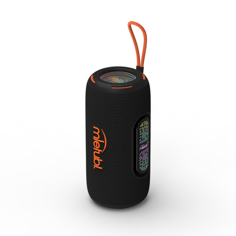 Outdoor 5.4 Portable Speaker