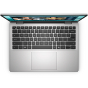 DELL PRO 14 ESSENTIAL PV14250 NOTEBOOK
