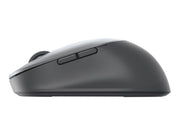 Dell Pro Plus Mouse - MS5320W