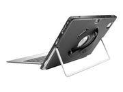 HP x2 1012 G2 Protective Case