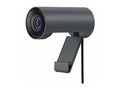 Dell Pro Webcam - WB5023