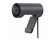 Dell Pro Webcam - WB5023