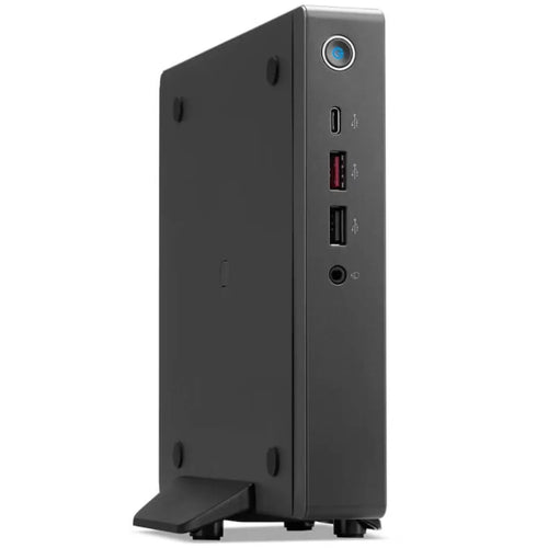 ACER ACER VN2595G DESKTOP PC