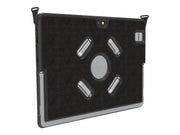 HP x2 1012 G2 Protective Case