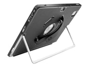 HP x2 1012 G2 Protective Case
