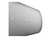 Dell Pro Desktop Speakerphone - SP3022