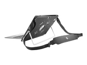 HP x2 1012 G2 Protective Case