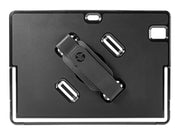 HP x2 1012 G2 Protective Case
