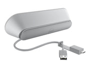 Dell Pro Desktop Speakerphone - SP3022