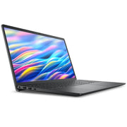 DELL PRO 15 ESSENTIAL PV15250 15IN FHD NOTEBOOK
