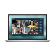 DELL PRO 14 ESSENTIAL PV14250 NOTEBOOK