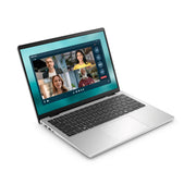DELL PRO 14 ESSENTIAL PV14250 NOTEBOOK