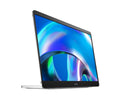 Dell Pro 14 Plus Portable Monitor - P1425