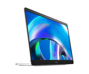 Dell Pro 14 Plus Portable Monitor - P1425