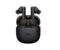 Dell Pro Plus Earbuds - EB525