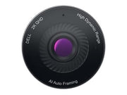 Dell Pro Webcam - WB5023
