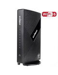 Edimax AX3000 Wi-Fi 6 - Dual-Band Router