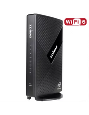 Edimax AX3000 Wi-Fi 6 - Dual-Band Router