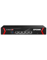 Edimax Pro AP Controller