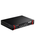 Edimax Pro AP Controller