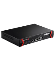 Edimax Pro AP Controller