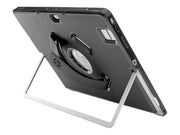 HP x2 1012 G2 Protective Case
