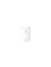 Grandstream Enterprise WiFi 5 Long Range Outdoor AP | GWN7605LR
