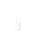 Grandstream Enterprise WiFi 5 Long Range Outdoor AP | GWN7605LR