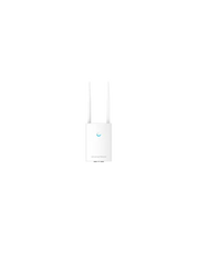 Grandstream Enterprise WiFi 5 Long Range Outdoor AP | GWN7605LR