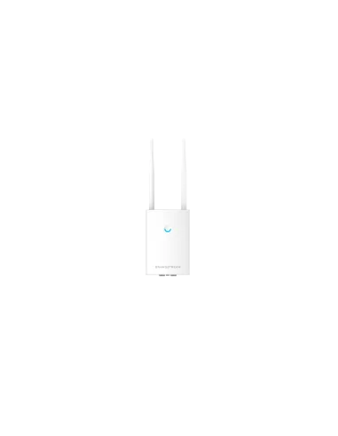 Grandstream Enterprise WiFi 5 Long Range Outdoor AP | GWN7605LR