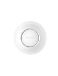 Grandstream Enterprise WiFi 5 Wave 2 Indoor Access Point | GWN7630