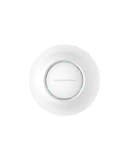 Grandstream Enterprise WiFi 5 Wave 2 Indoor Access Point | GWN7630