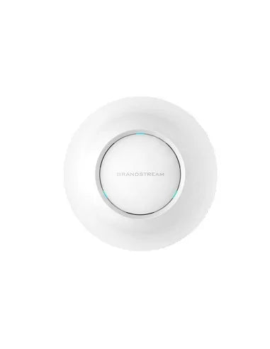 Grandstream Enterprise WiFi 5 Wave 2 Indoor Access Point | GWN7630