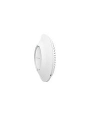 Grandstream Enterprise WiFi 5 Wave 2 Indoor Access Point | GWN7630