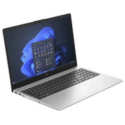 HP 250R G10 15.6IN NOTEBOOK