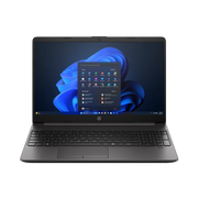 HP 250RT G9 15.6IN NOTEBOOK
