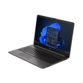 HP 250RT G9 15.6IN NOTEBOOK