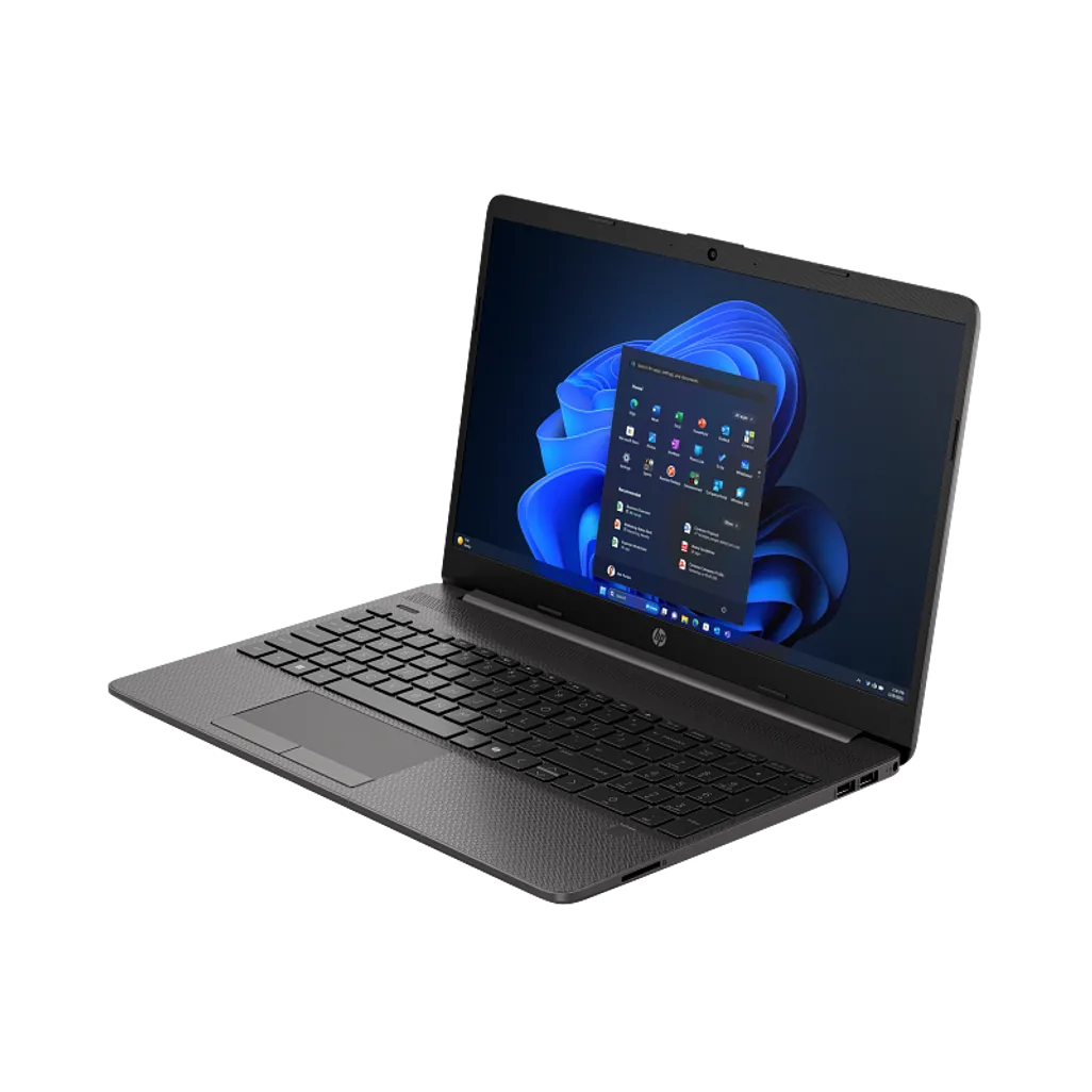 HP 250RT G9 15.6IN NOTEBOOK
