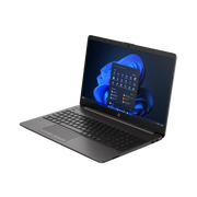 HP 250RT G9 15.6IN NOTEBOOK