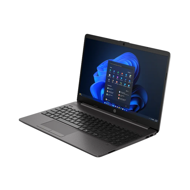 HP 250RT G9 15.6IN NOTEBOOK
