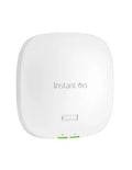 HPE Networking Instant On WiFi 6 Indoor Access Point | AP21