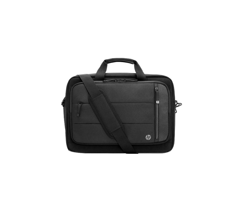 HP Accessories Renew Executive 16 Laptop Bag