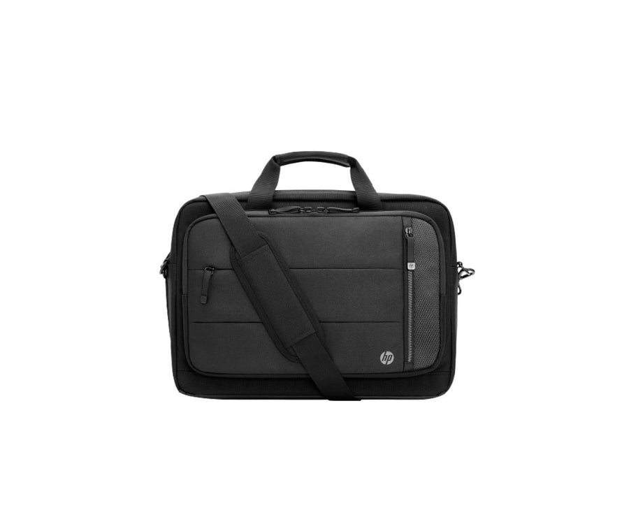 HP Accessories Renew Executive 16 Laptop Bag
