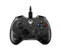 HyperX Clutch Tanto Mini WD Gaming Controller