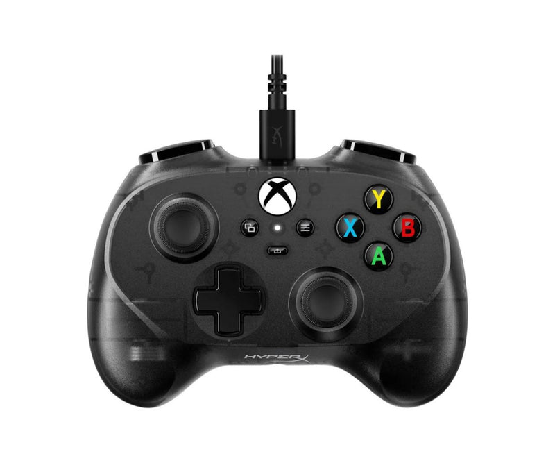 HyperX Clutch Tanto Mini WD Gaming Controller
