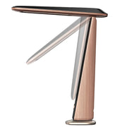 SNUG LED DESK LAMP